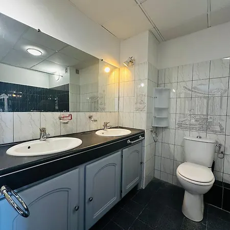 La Apartment