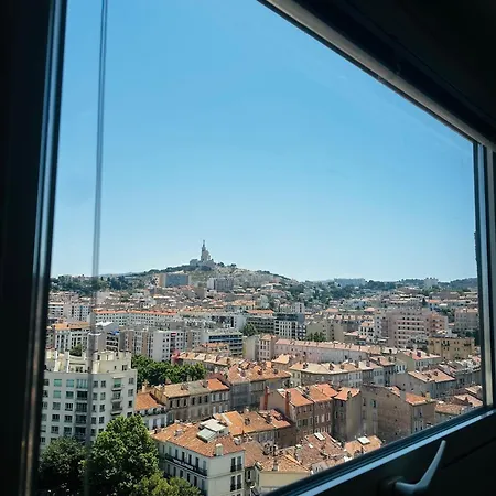 La Apartment
